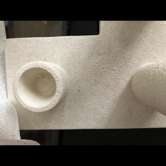 L’Objet - Picture 2 of 4